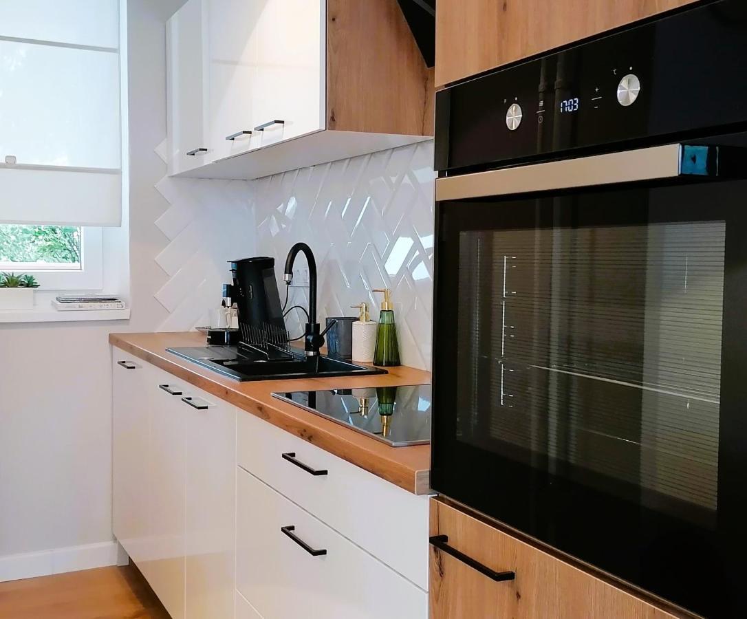 Shine Apartman Szentgotthárd Екстериор снимка