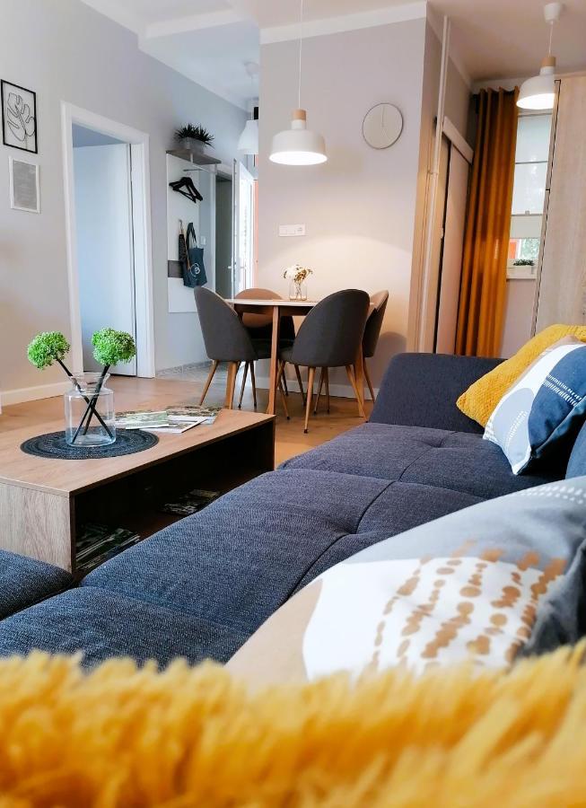 Shine Apartman Szentgotthárd Екстериор снимка