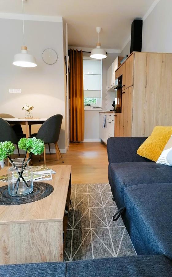 Shine Apartman Szentgotthárd Екстериор снимка