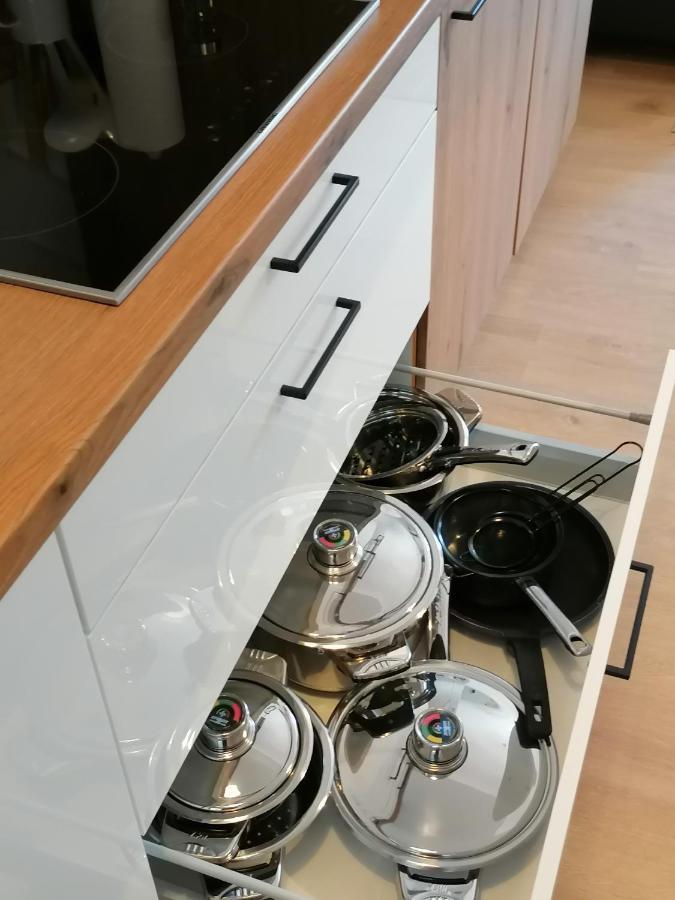 Shine Apartman Szentgotthárd Екстериор снимка
