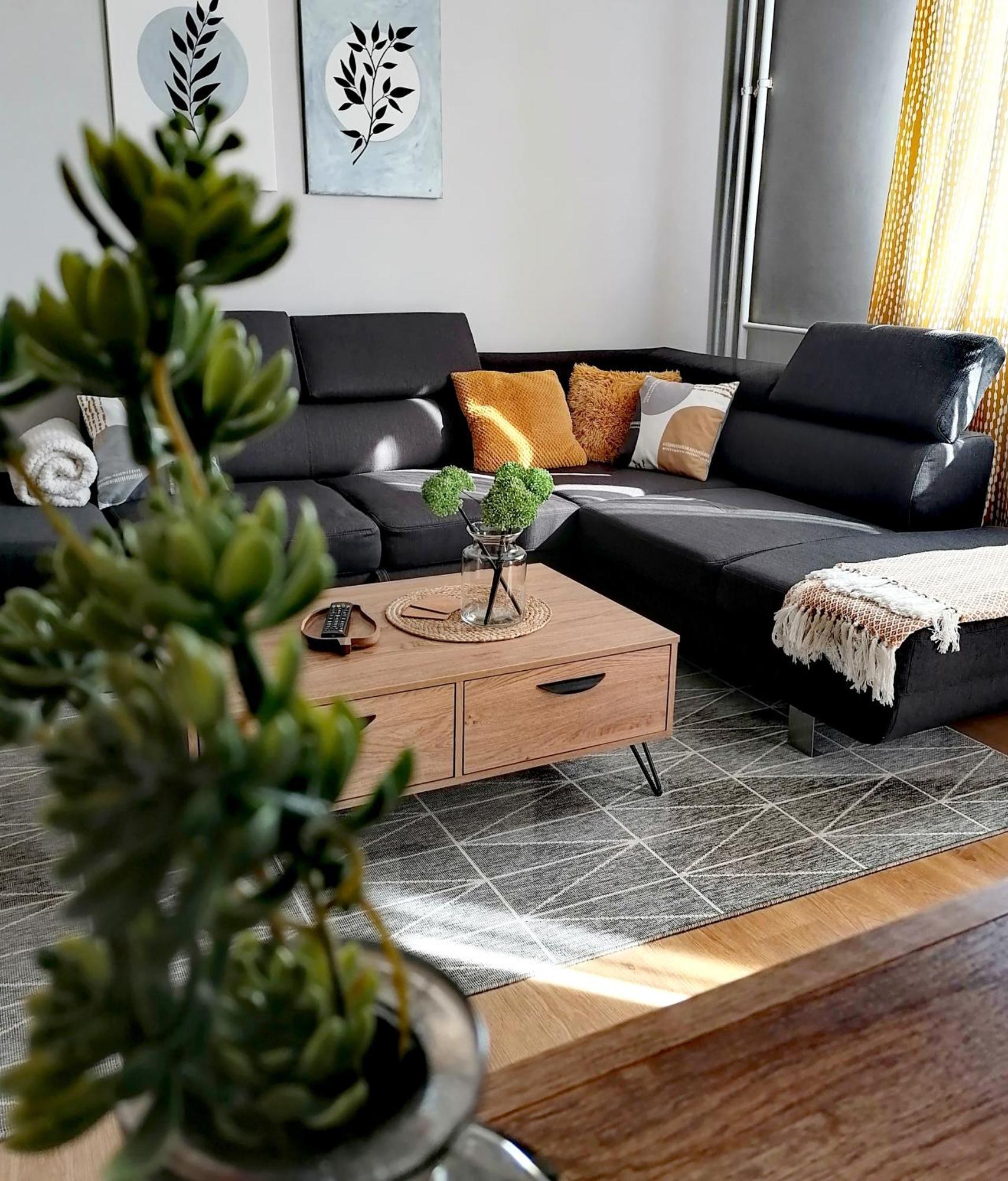 Shine Apartman Szentgotthárd Екстериор снимка
